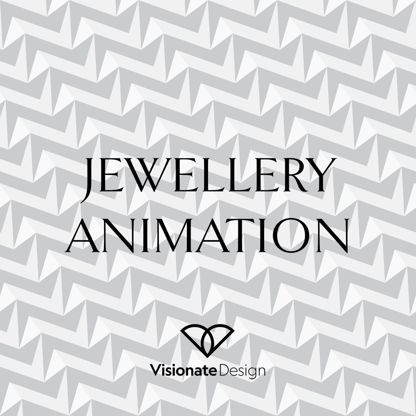 ANIMATION SERVICE #1 Basic 360°